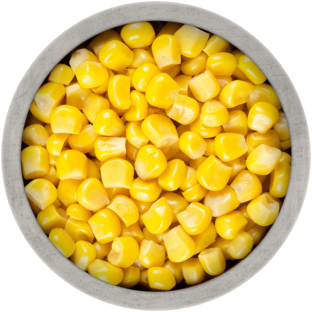 AliceGoods Sweet Corn Kernels