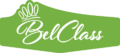 belclass_logo