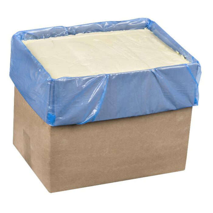 AliceGoods | Sweet Cream Butter